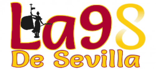 About - La 98 de Sevilla About - La 98 de Sevilla