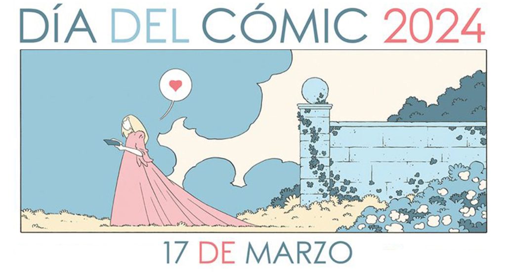 Lotería Nacional Sábado: 16/03 - La 98 de Sevilla
