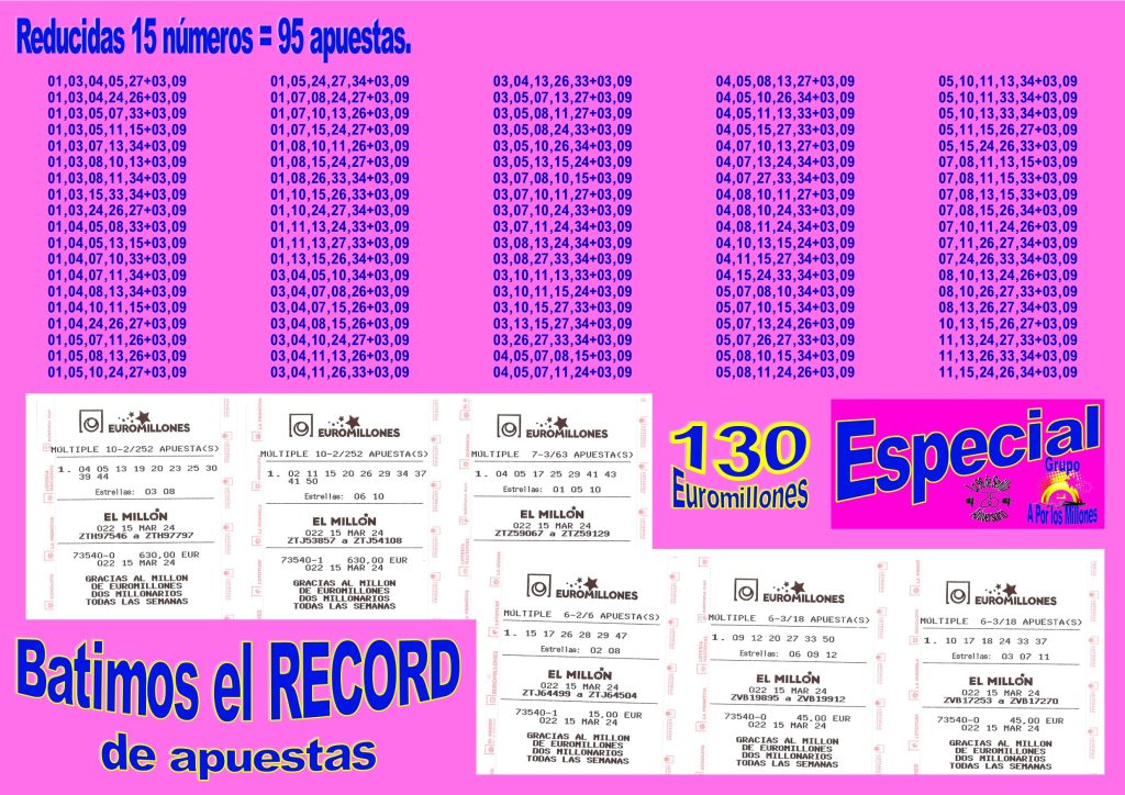 130 Millones y Peña Especial: - La 98 de Sevilla