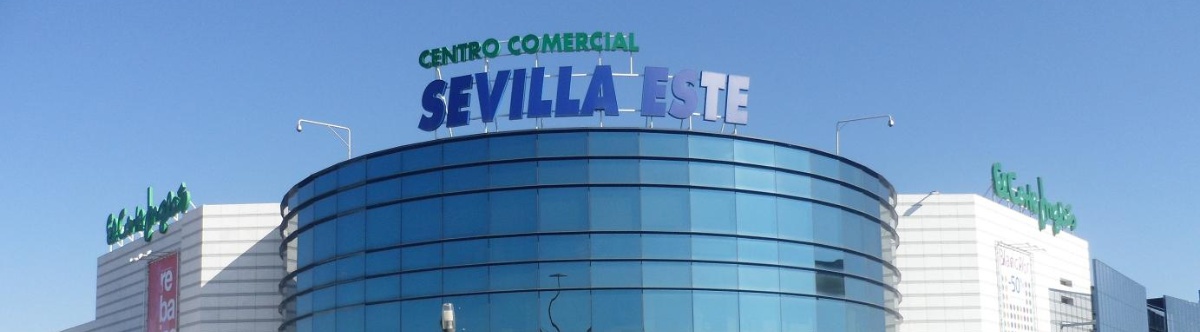 Inicio - La 98 de Sevilla