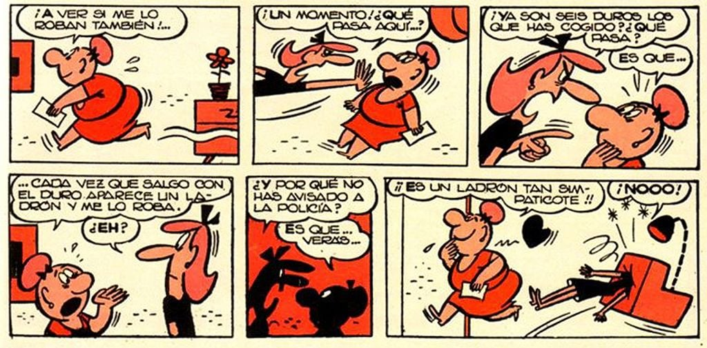 Lotería del Jueves: 10/04 - La 98 de Sevilla