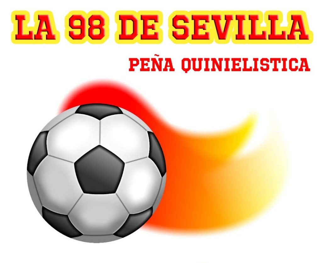 Services - La 98 de Sevilla