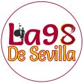 La 98 de Sevilla
