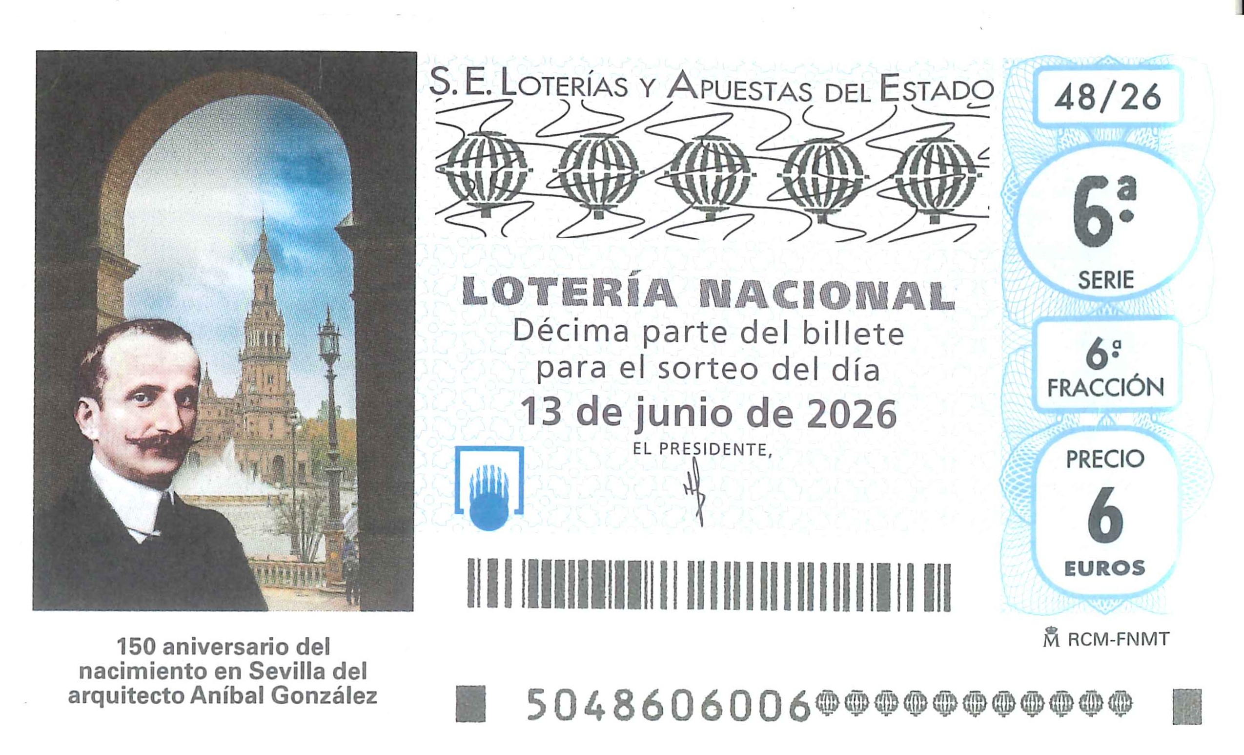 Anibal