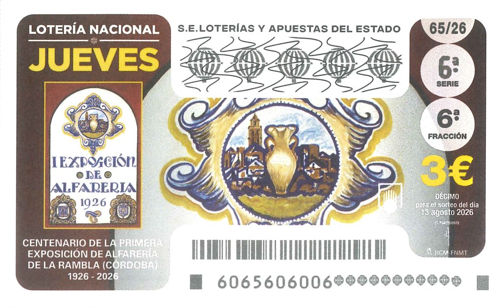 Inicio - La 98 de Sevilla