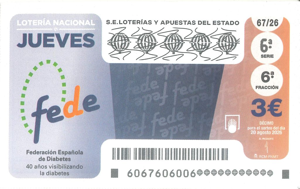Inicio - La 98 de Sevilla