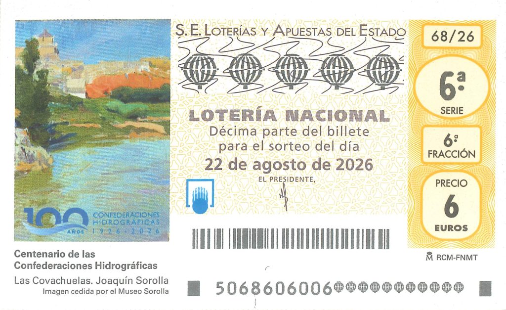 Inicio - La 98 de Sevilla